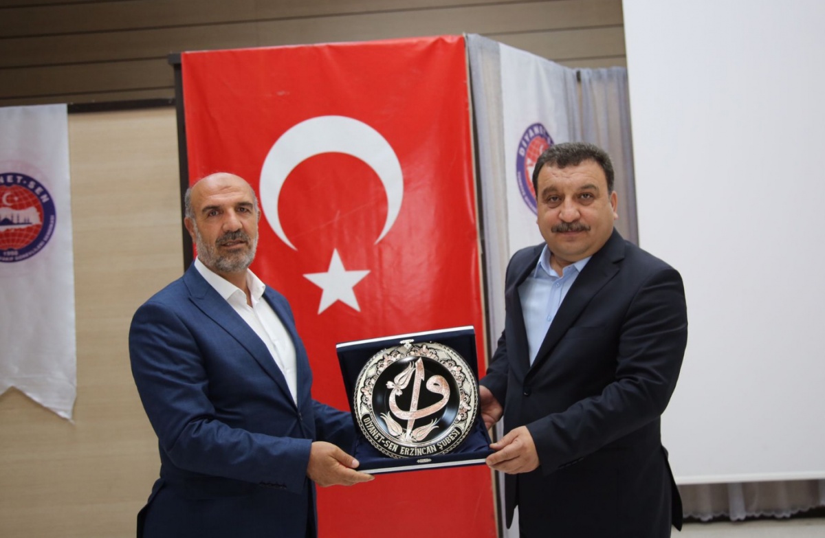 erzincanziyaret--8-.jpg