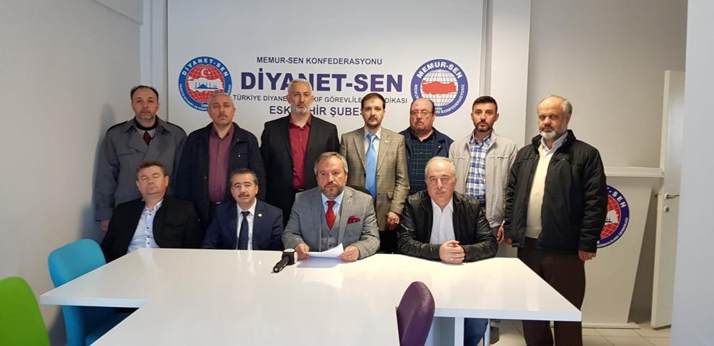eskisehir.jpg