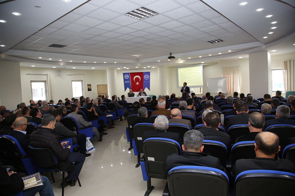 eskisehir_ild--1-.jpg