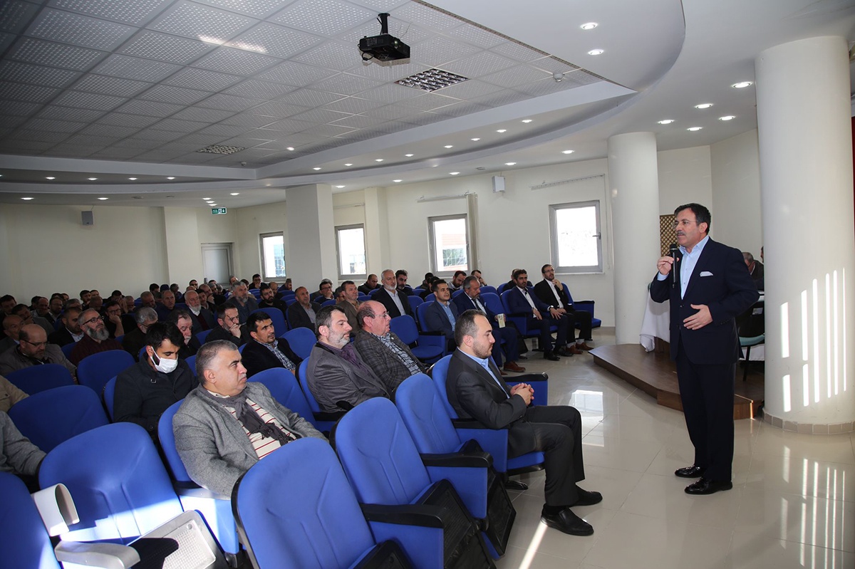 eskisehir_ild--10-.jpg