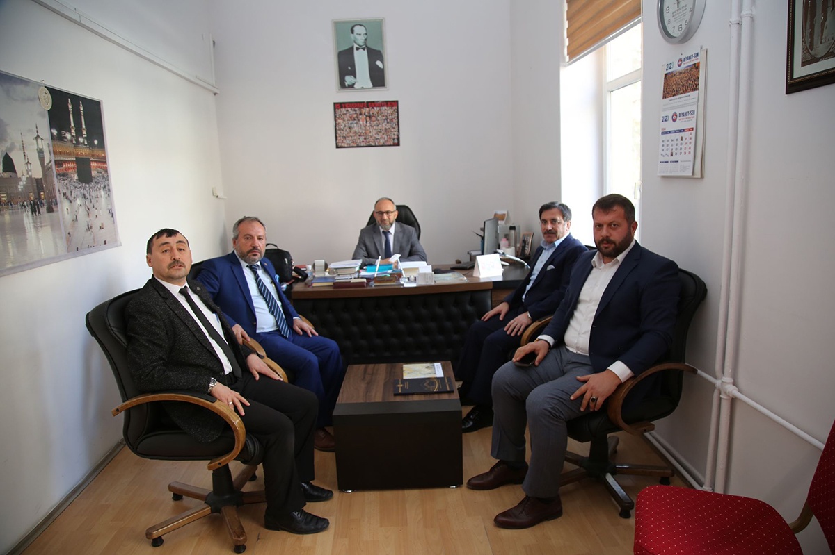 eskisehir_ild--2-.jpg