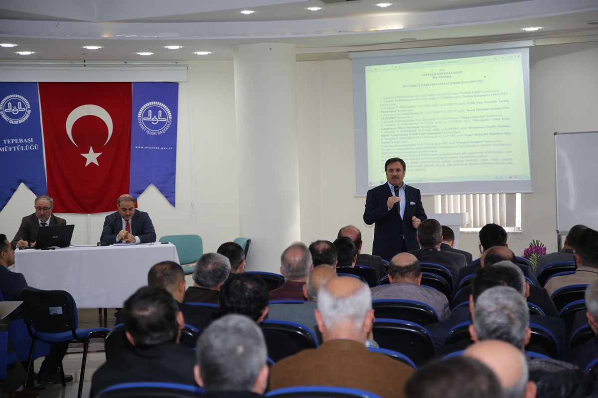 eskisehir_ild--3-.jpg