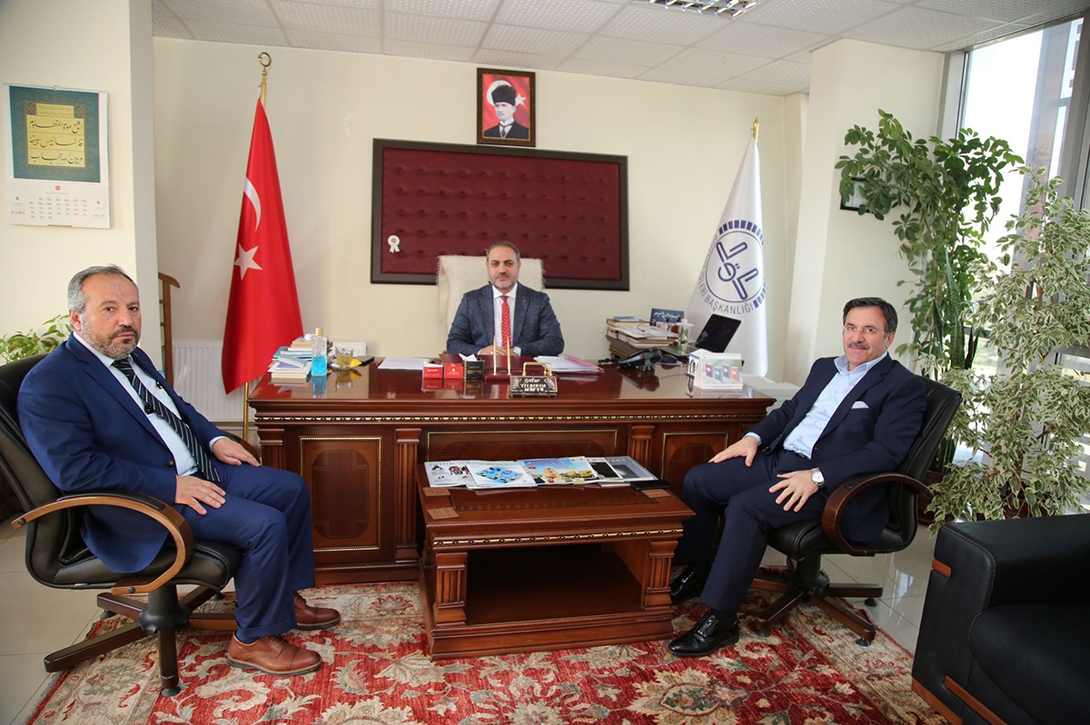 eskisehir_ild--4-.jpg