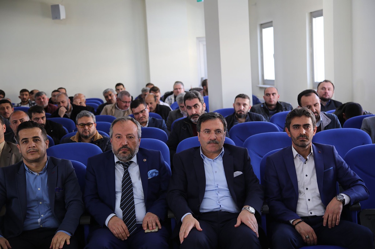 eskisehir_ild--5-.jpg