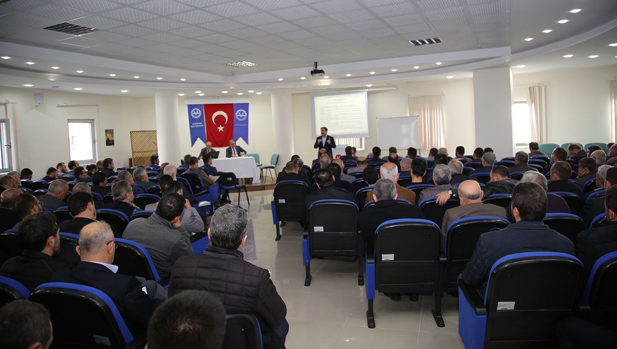 eskisehir_ild--6-.jpg