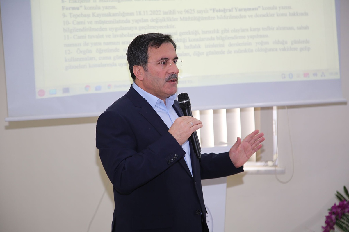 eskisehir_ild--7-.jpg