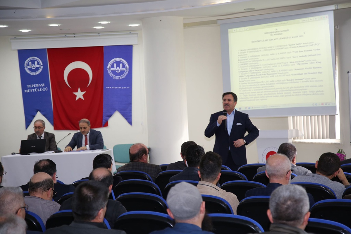 eskisehir_ild--8-.jpg