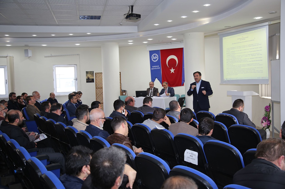eskisehir_ild--9-.jpg