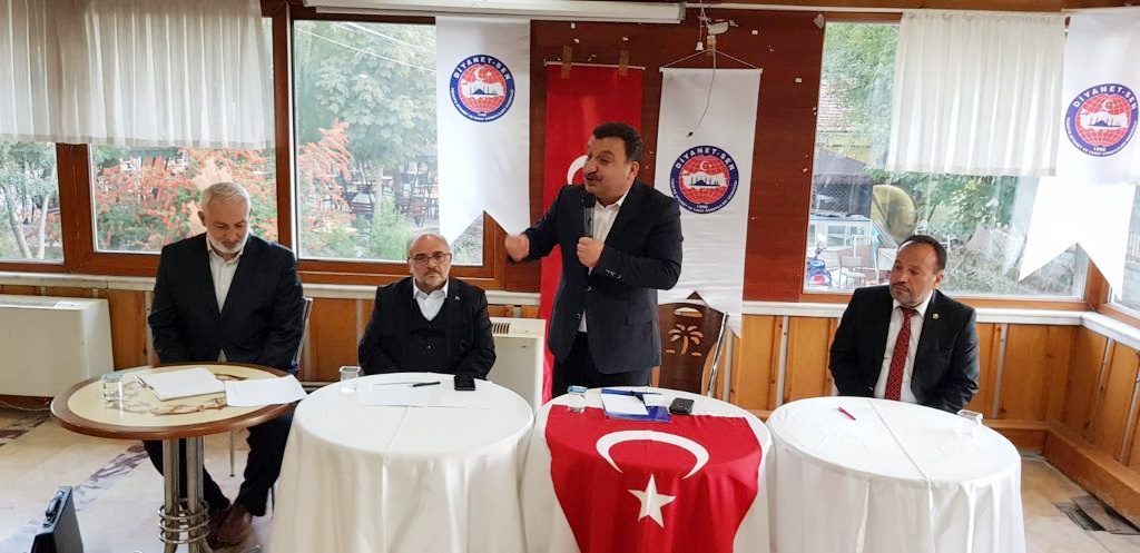 eskisehirziyaret--1-.jpg