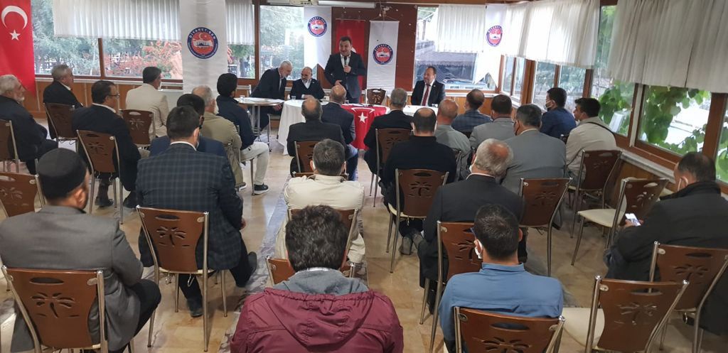 eskisehirziyaret--10-.jpg