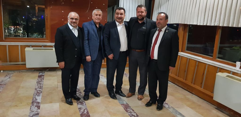 eskisehirziyaret--12-.jpg