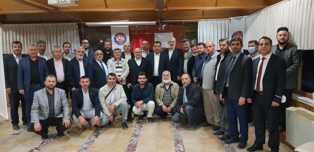 eskisehirziyaret--14-.jpg