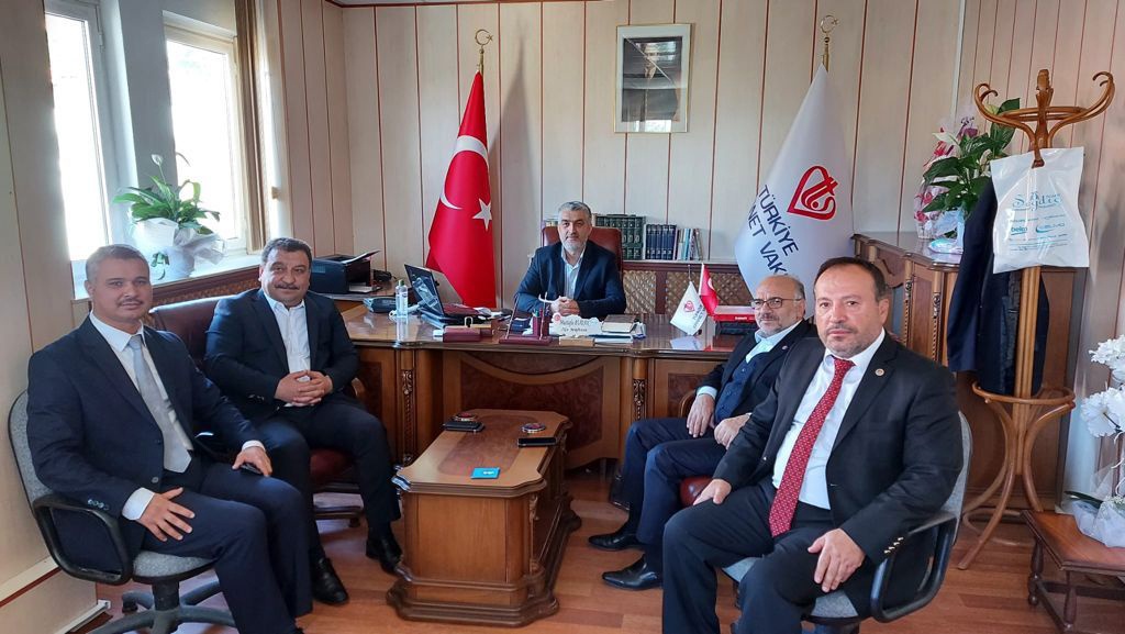 eskisehirziyaret--4-.jpg