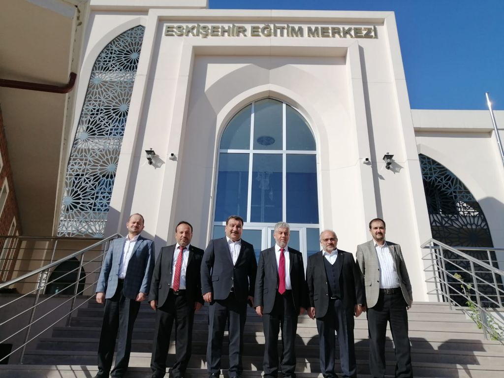 eskisehirziyaret--7-.jpg