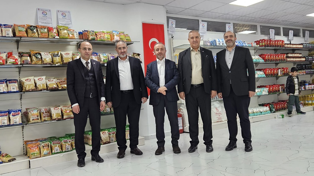 etimesgutiftar6.jpg