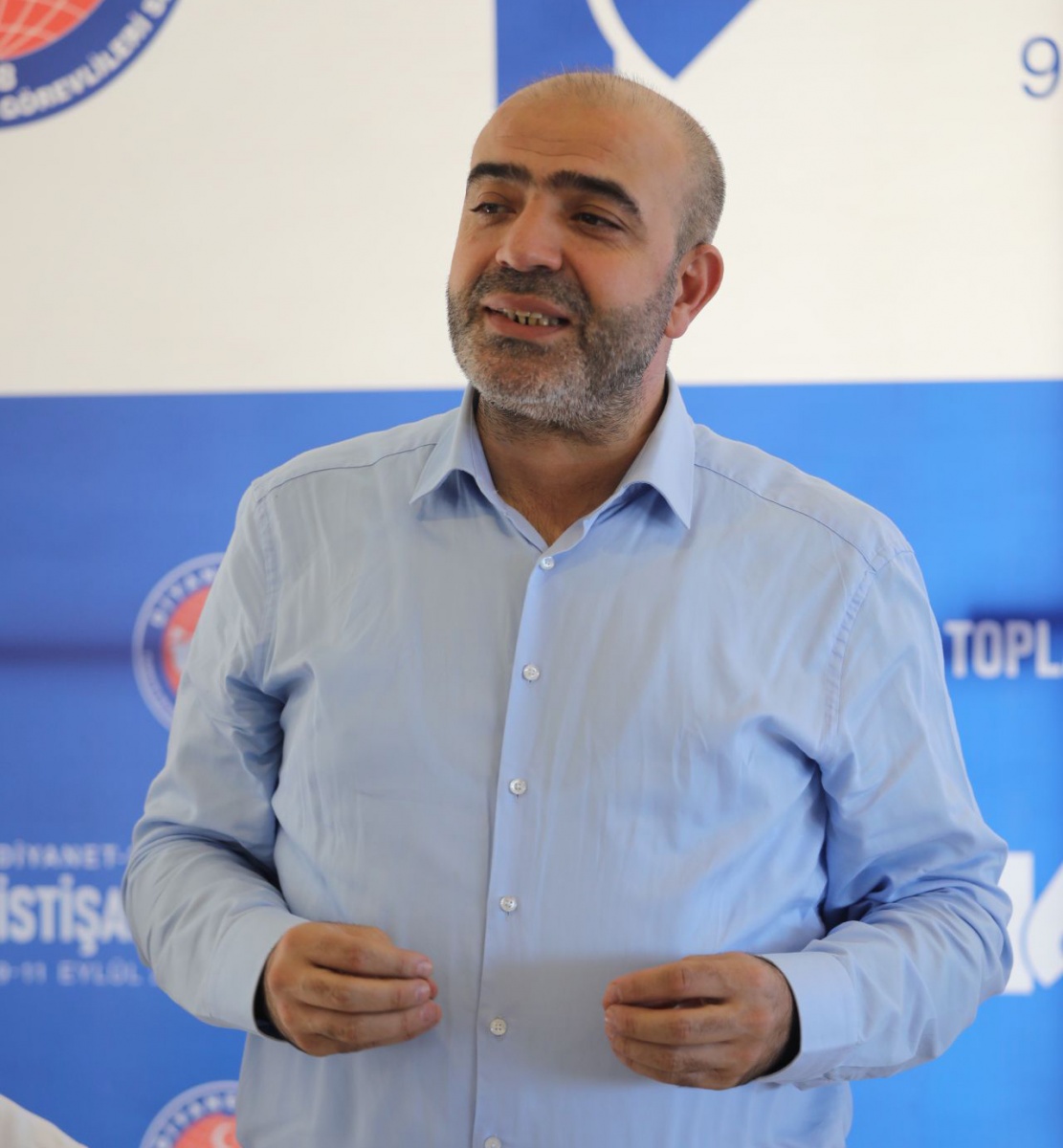 evsen_diyarbakir3.jpg
