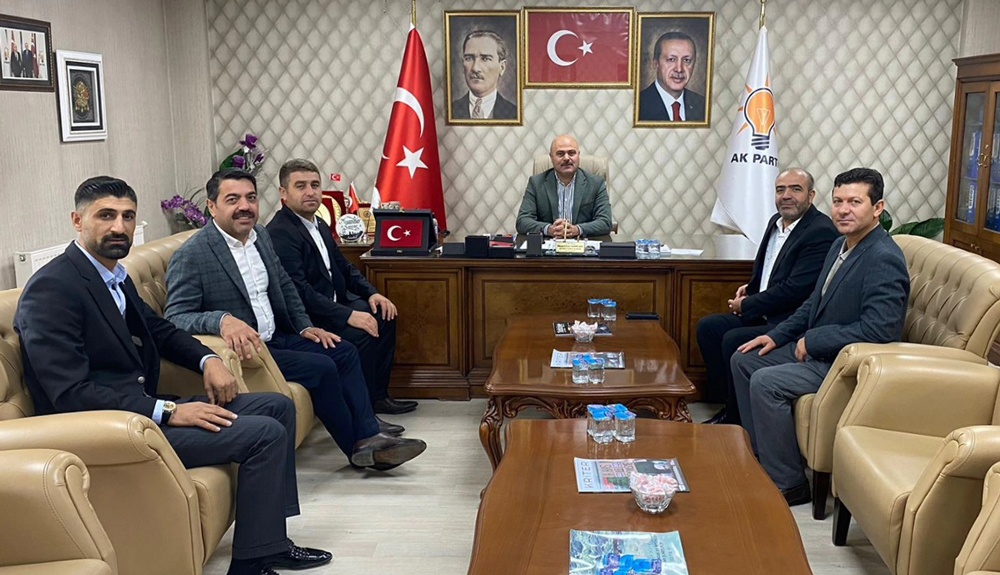 evsen_kars7.jpg