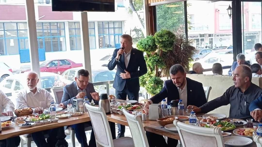 evsenbartin--2-.jpg