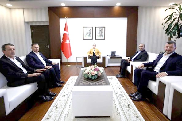 evsenbartin6.jpg