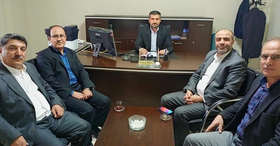 evsendiyarbakir--8-.jpg