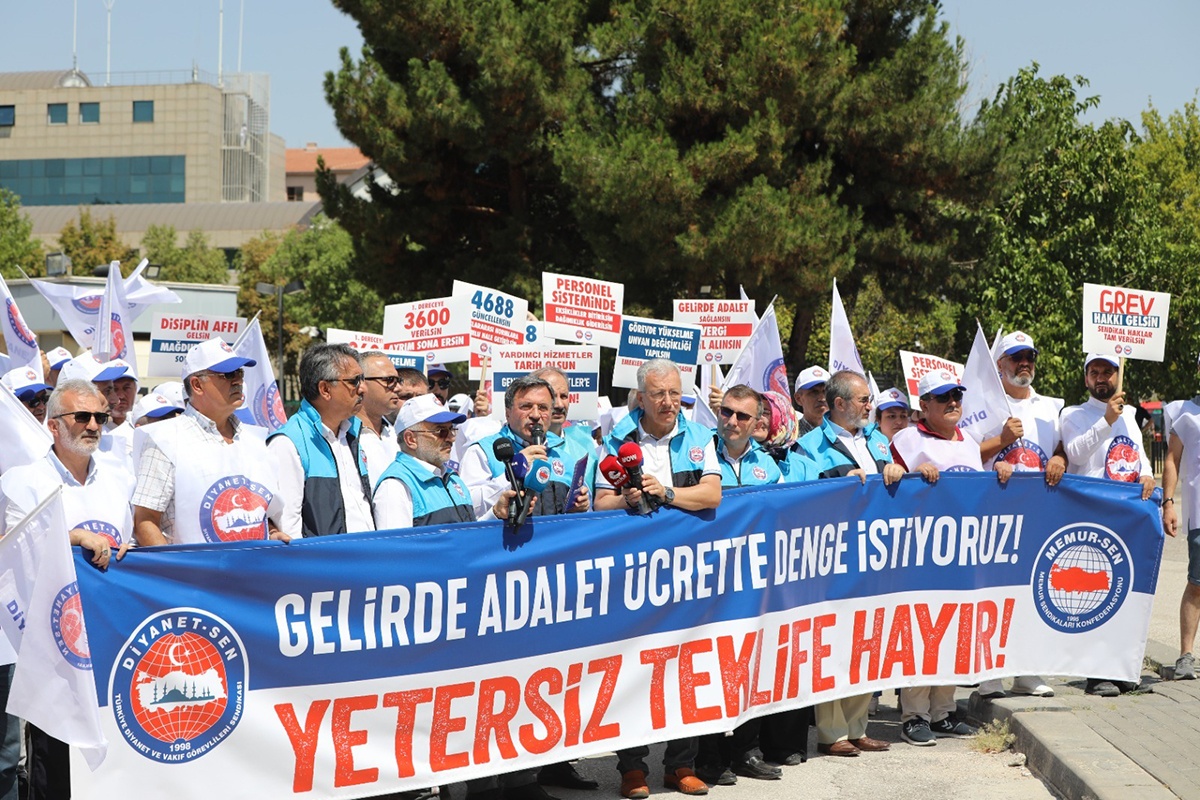 eylem--4-.jpg