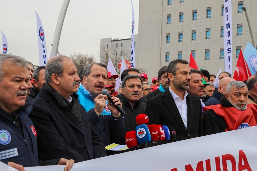 eylemmaliye--2-.jpg