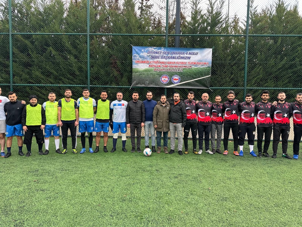 futbol4.jpg