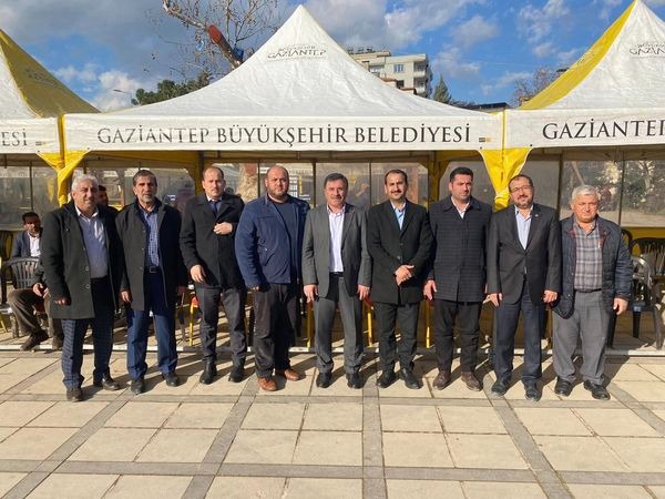 gaziantep--1-_1.jpg