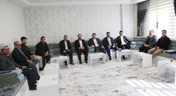 gaziantep--5-.jpg