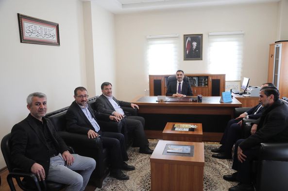 gaziantep--6-.jpg