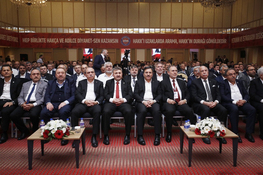 genelkurul2.jpg