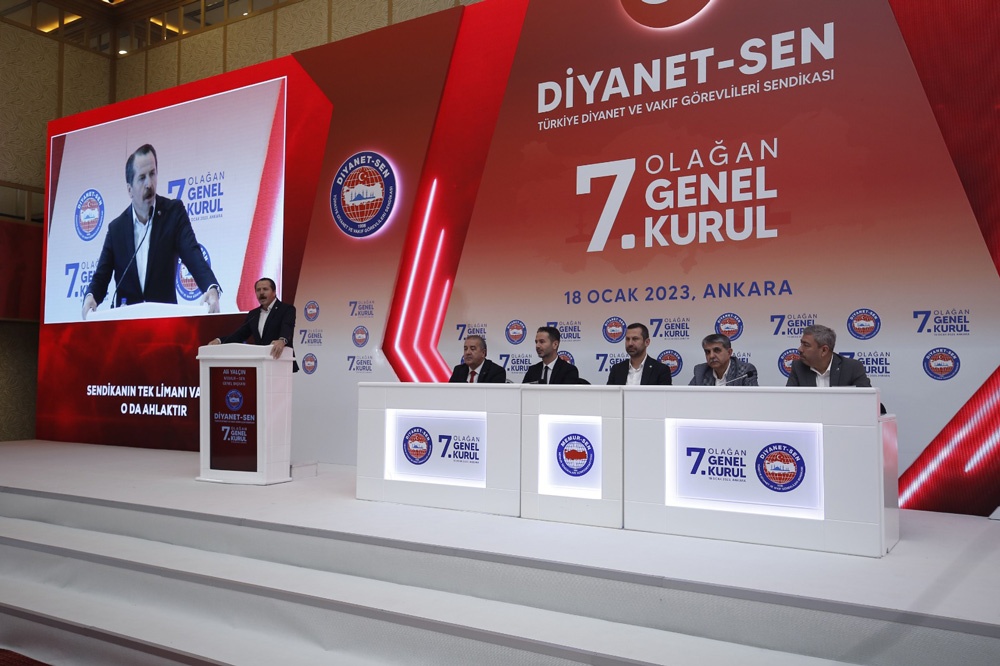 genelkurul5.jpg