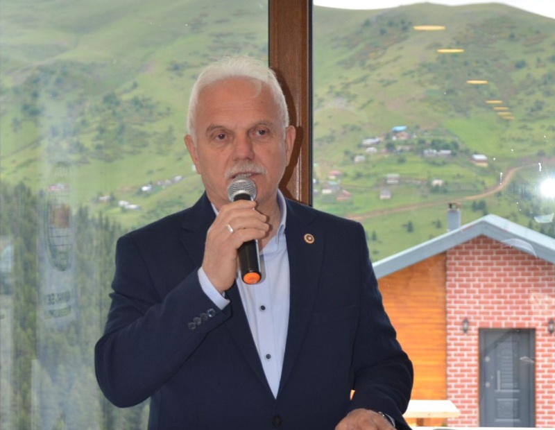 giresunild4.jpg