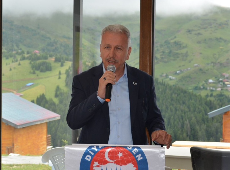 giresunild7.jpg