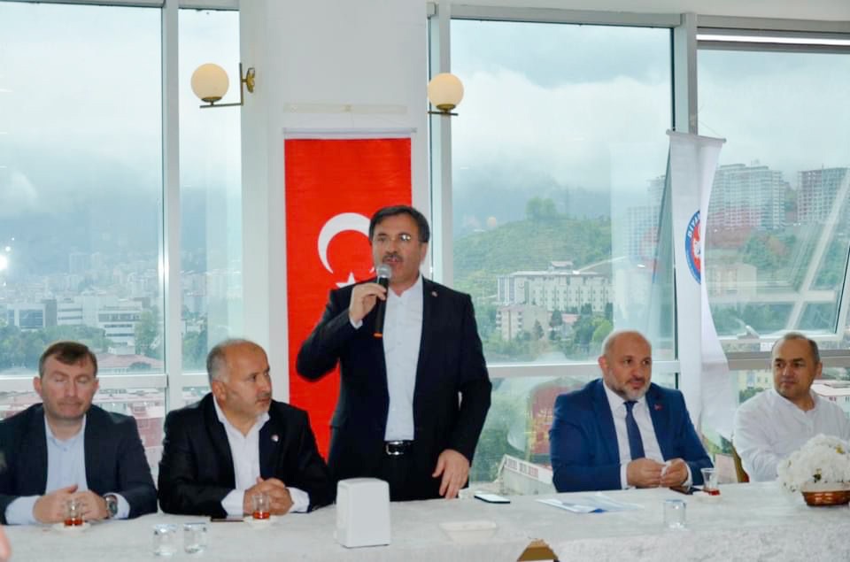 giresunziyaret1.jpg