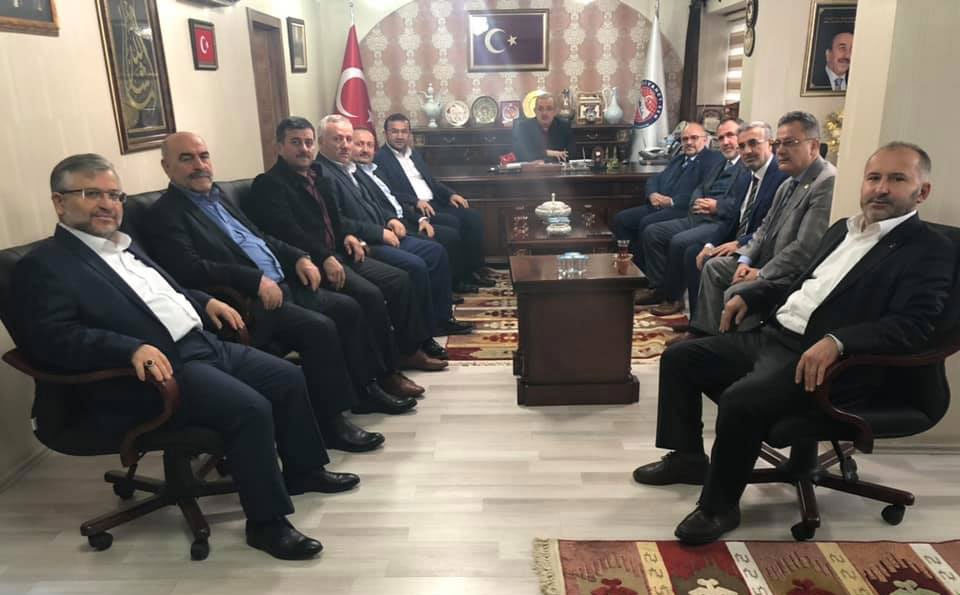 gresun-sami-simsek.jpg