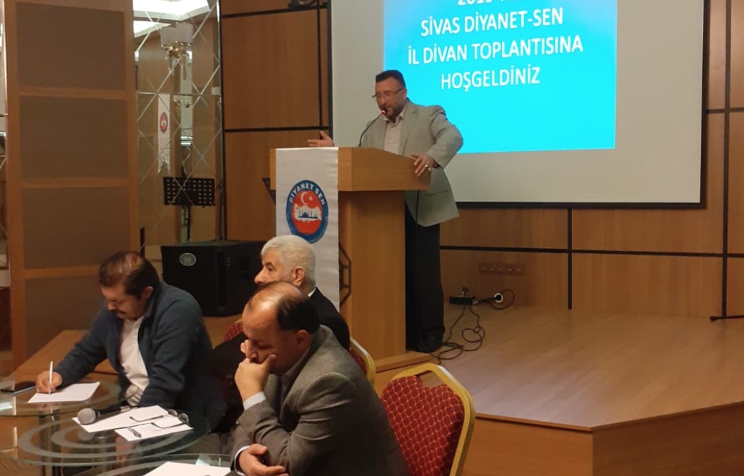 guldemirsivas10.jpg