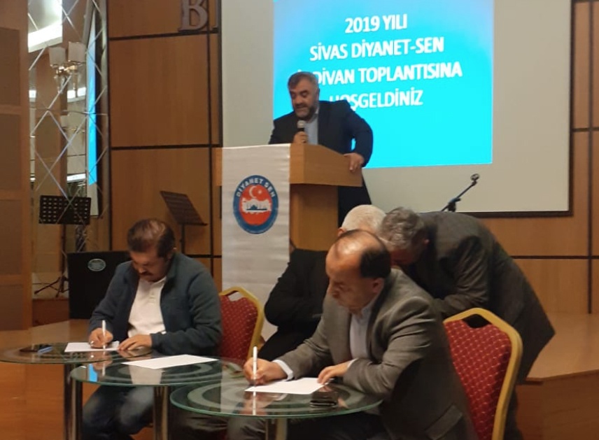 guldemirsivas11.jpg