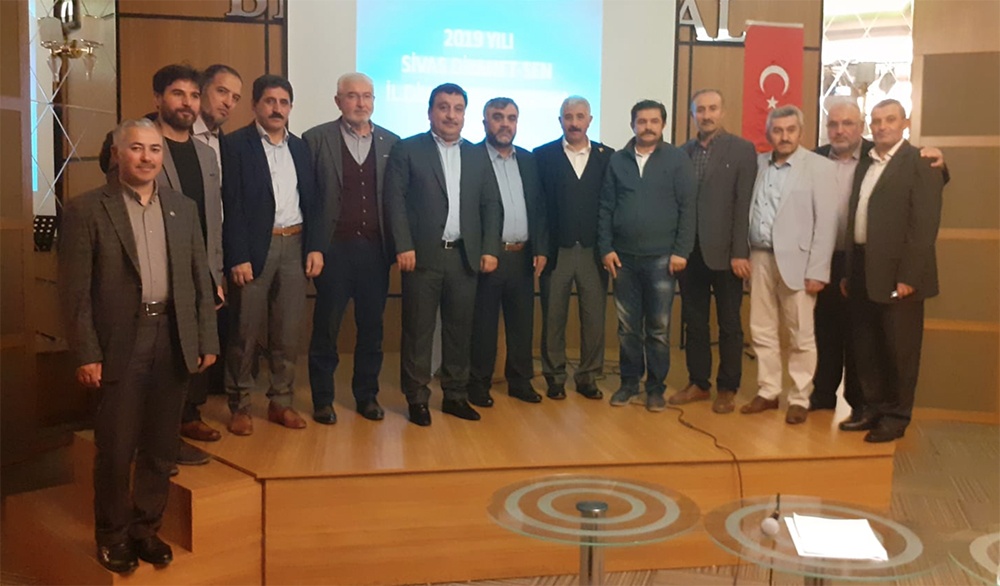 guldemirsivas8.jpg