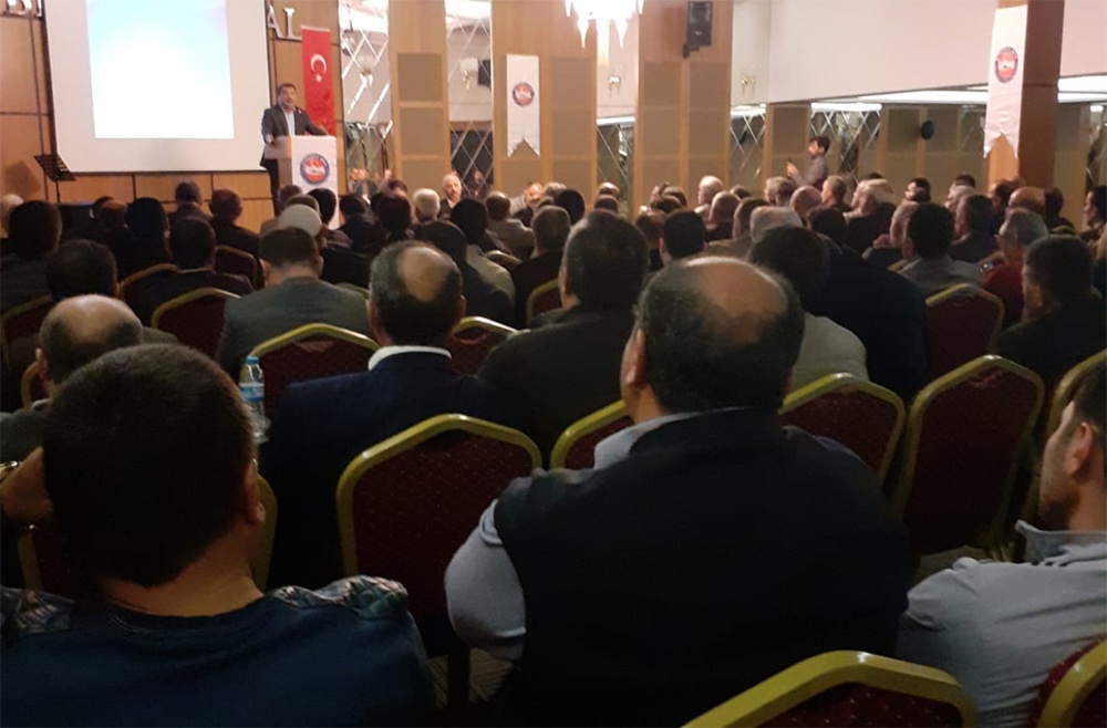 guldemirsivas9.jpg