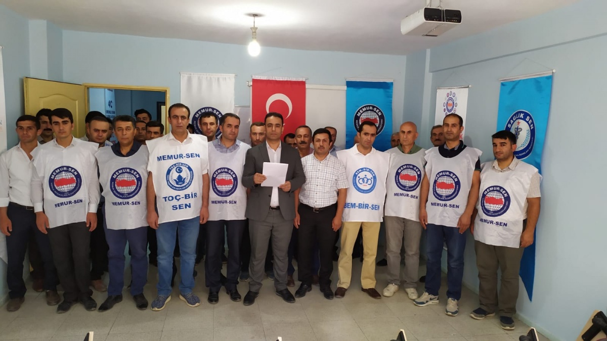 hakkari.jpg