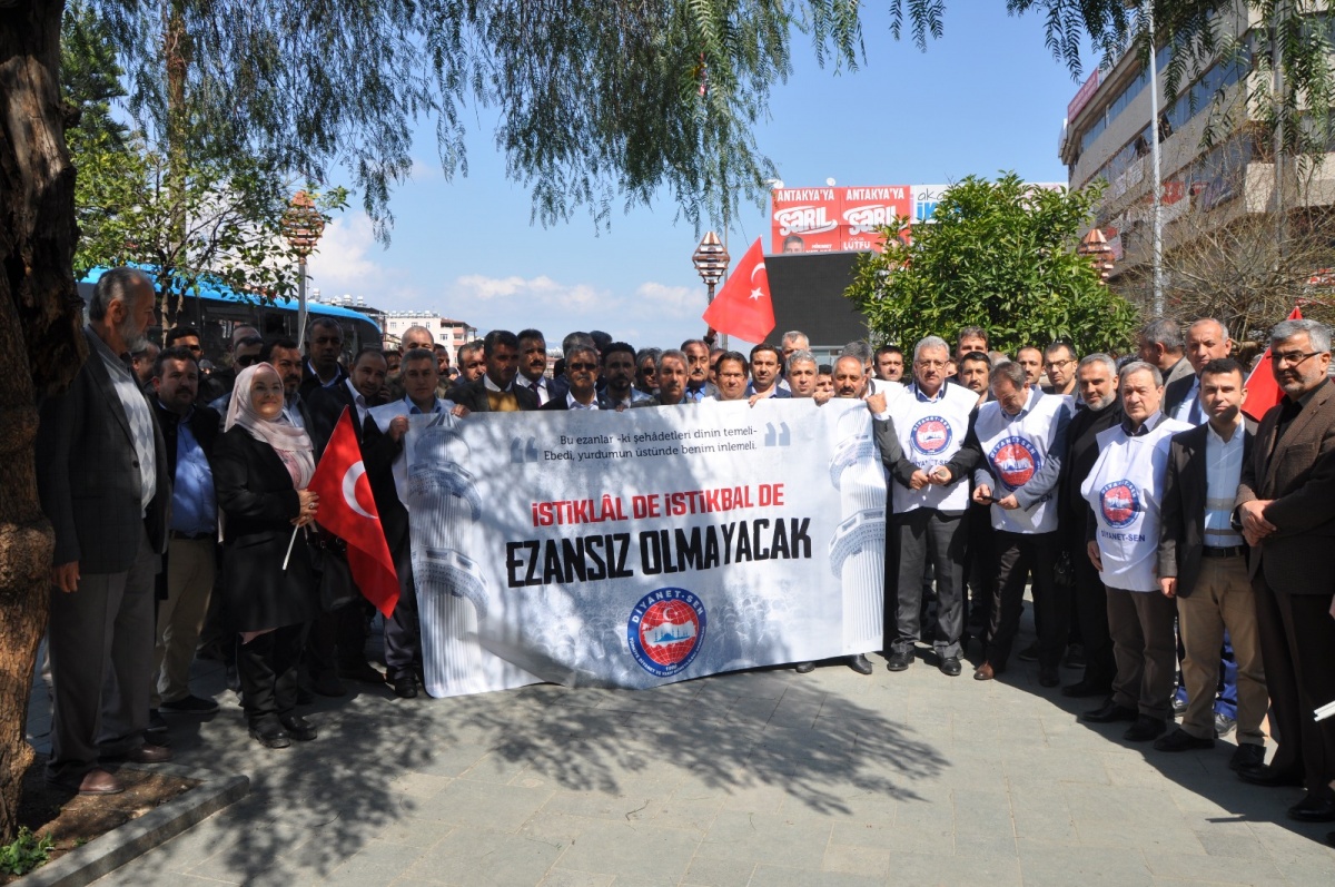 hatay-1.jpg