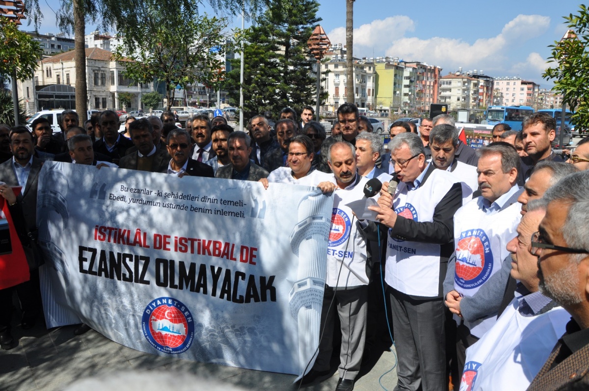 hatay_1.jpg