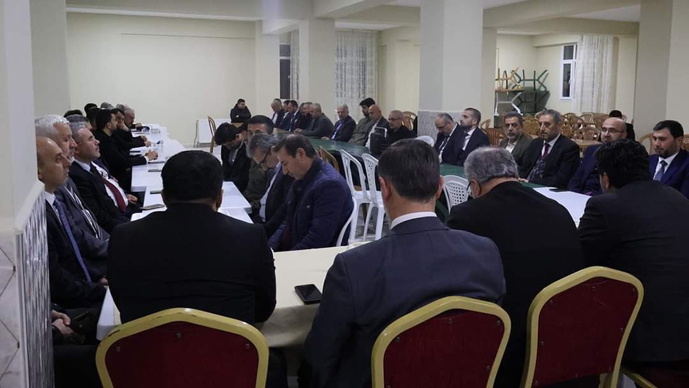 hataydepremziyaret--7-.jpg