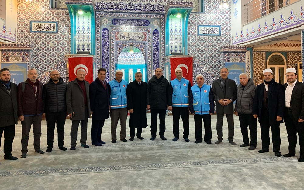 hataydepremziyaret--8-.jpg