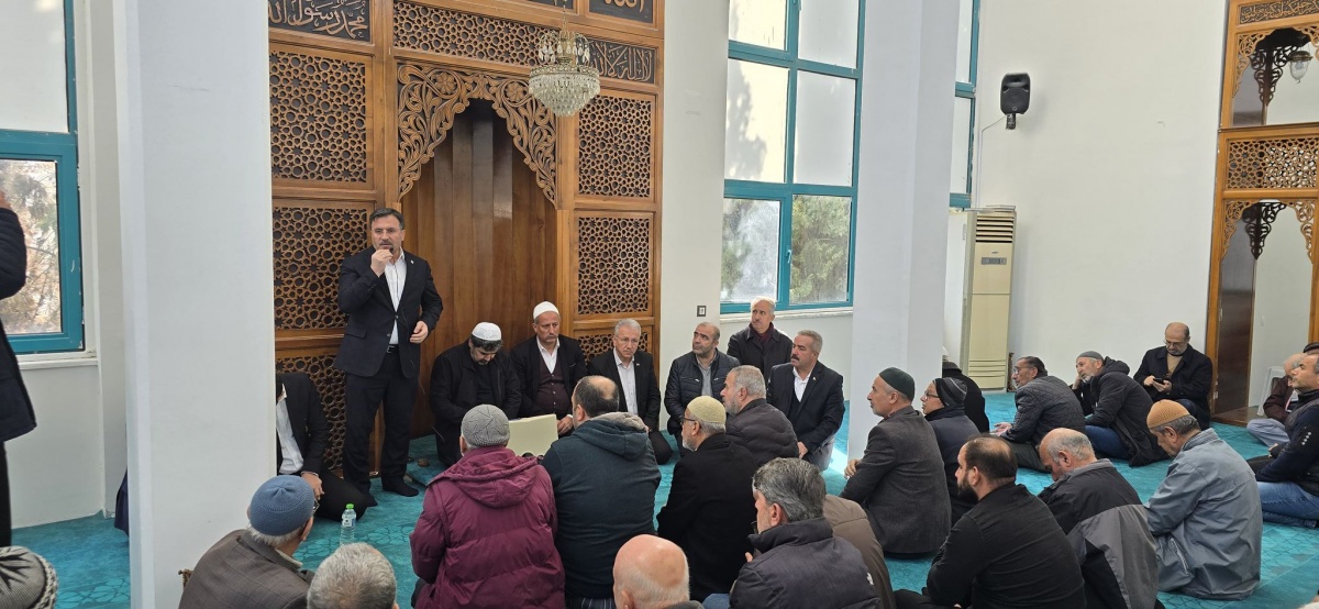 hatayziyaretii--6-.jpg