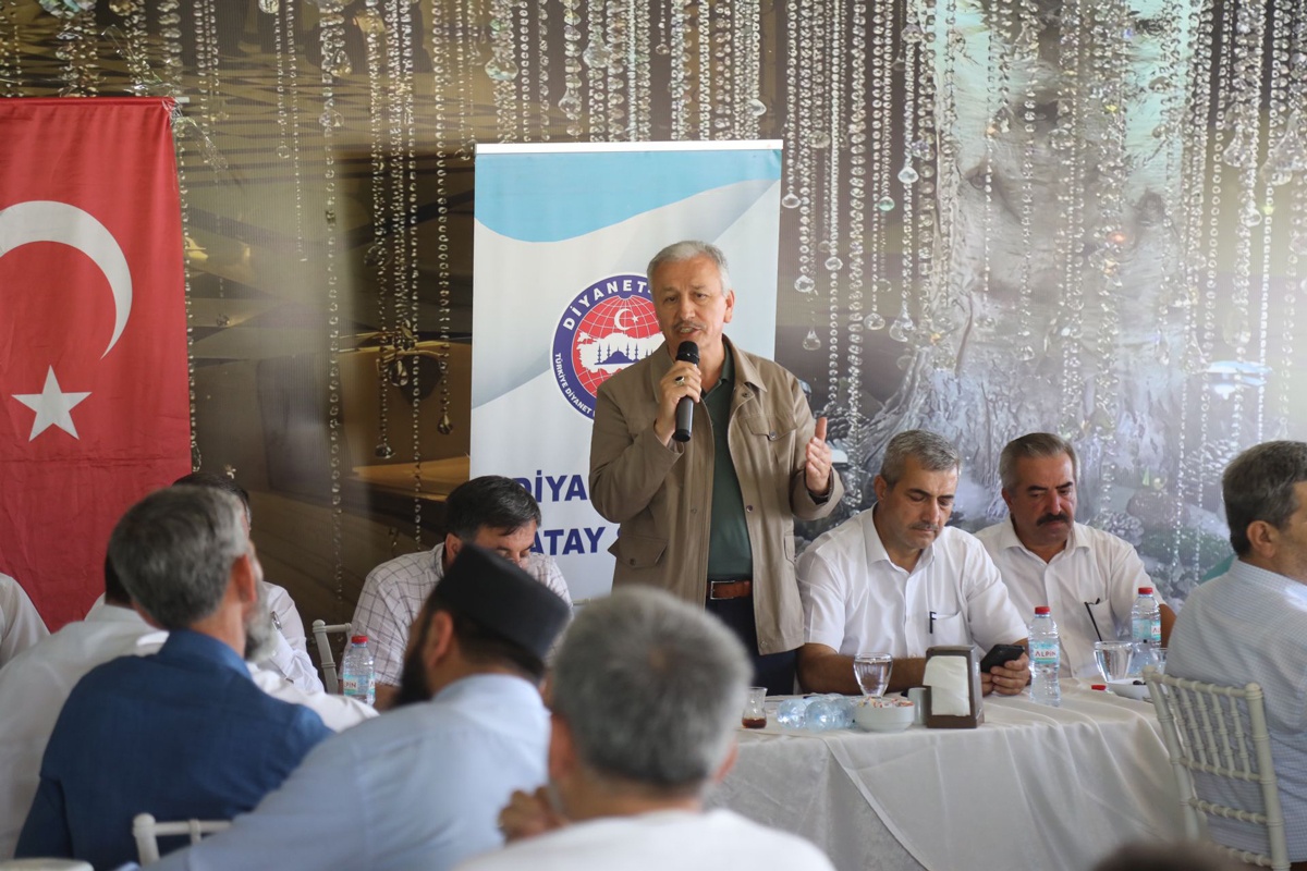 hayatziyaret--10-.jpg