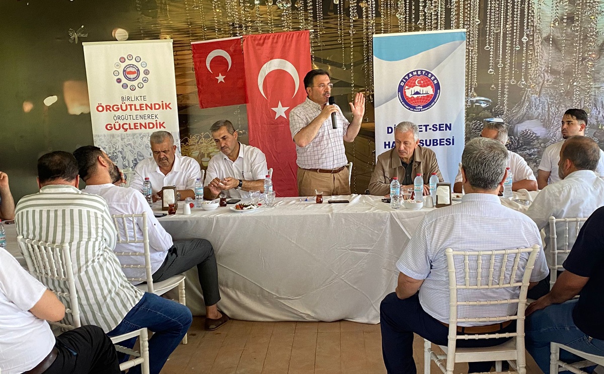 hayatziyaret--11-.jpg