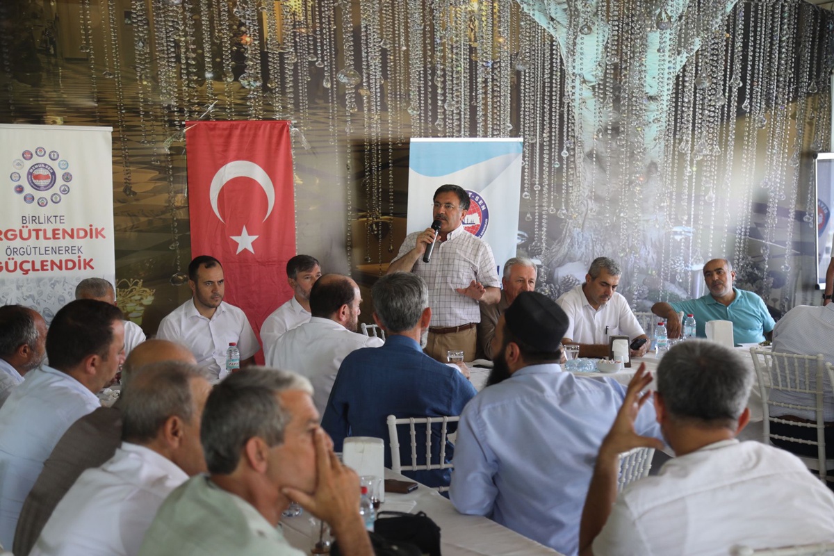 hayatziyaret--12-.jpg