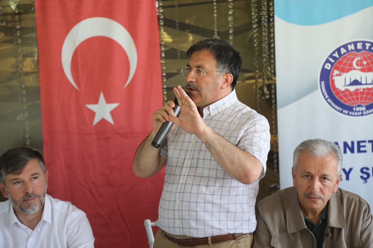 hayatziyaret--13-.jpg